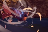NARUTO TO BORUTO: SHINOBI STRIKER Season Pass 7 (US)